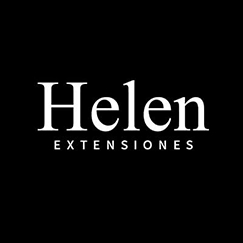 Extensiones Helen