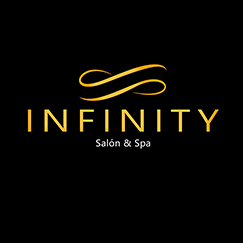 Infinity Salón & Spa