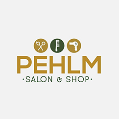 PEHLM Salón & Shop