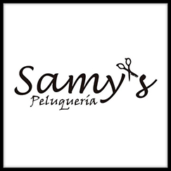Samy’s Peluqueria
