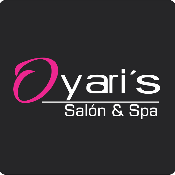 Oyari’s Salón & Spa