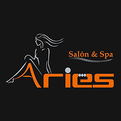 Salón & Spa Aries