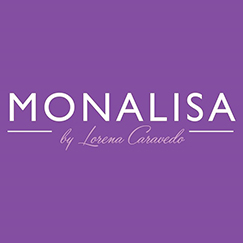 Monalisa Salón by Lorena Caravedo