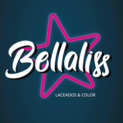Bellaliss Laceados & Color