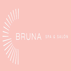 Bruna Salón Spa by Brunella Horna